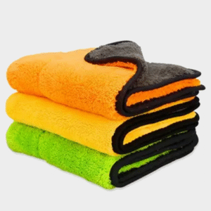 الفوط - عدد 3 فوط