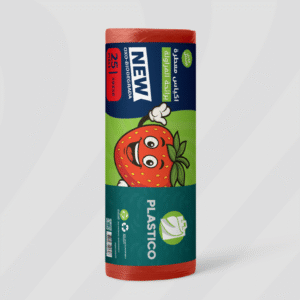 أكياس معطرة